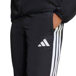 adidas Tiro 26 League Presentation Kids Black KA6418 104cm melegítőnadrág