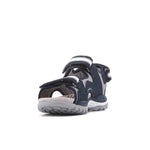 Geox J Borealis J820RB 01050 C0661 accessories