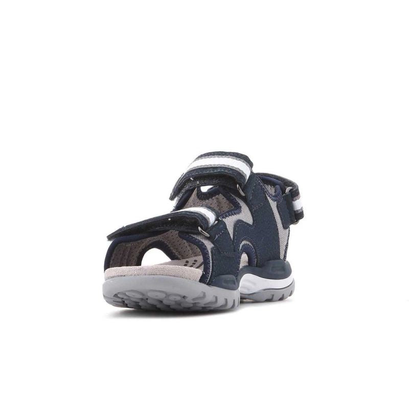 Geox J Borealis J820RB 01050 C0661 accessories