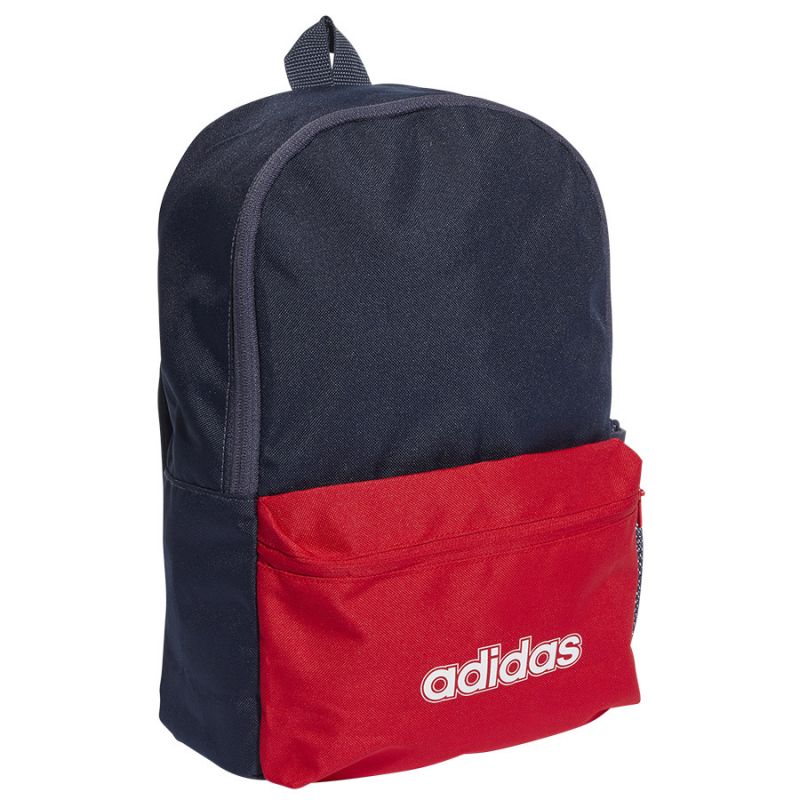 adidas Backpack adidas LK Graphic Backpack IC4995 Kiegészítők