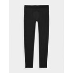 4F Men's Mid-Rise Training Leggings 4FWAW24TFTIM273-20S legging