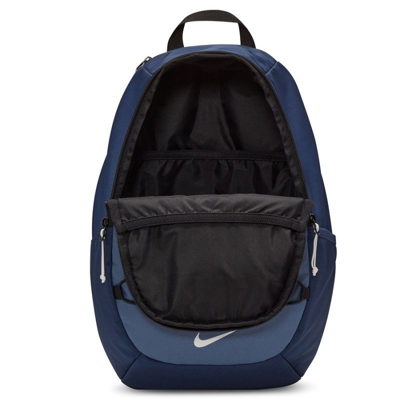 Nike Air DV6246-410 backpack Kiegészítők
