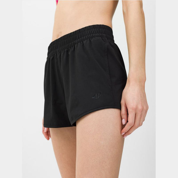 4f Shorts W 4fwss24ubdsf098 20s