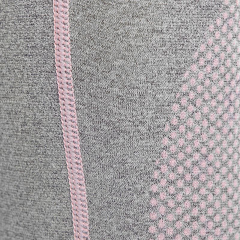 Spokey Flora Set VT W 6114300000 thermal underwear Termoaktív ruha