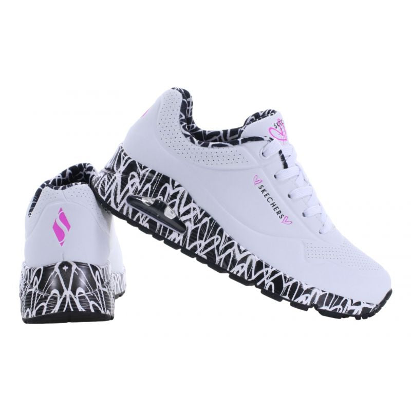Skechers Uno Egyéb