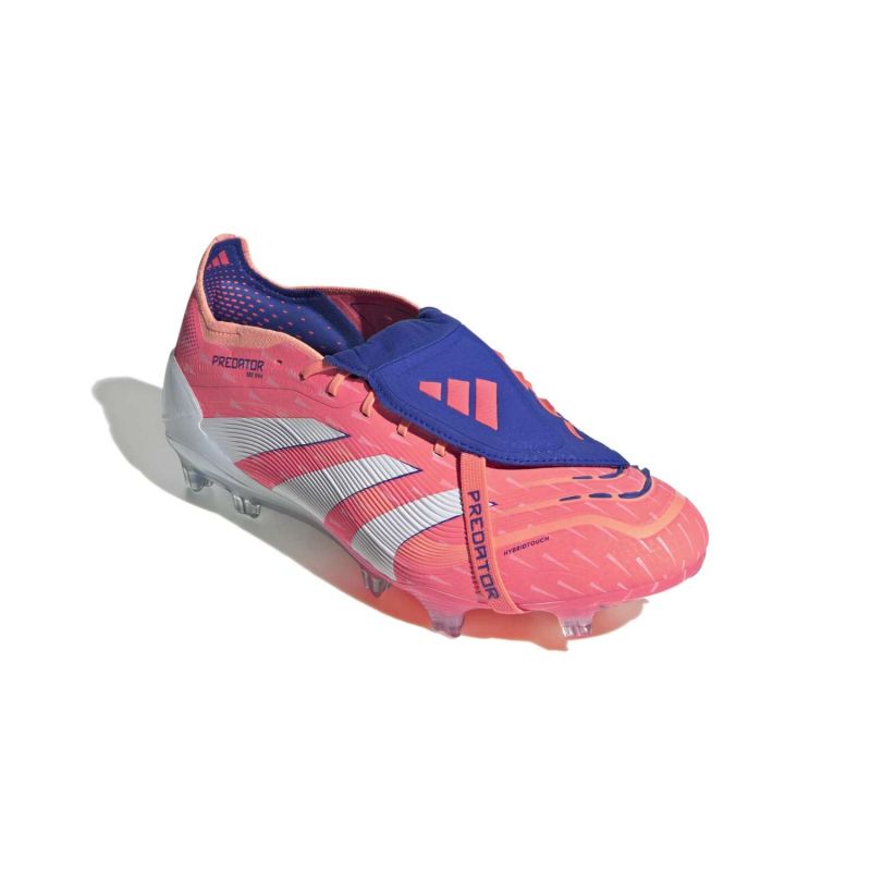 adidas Predator Elite FT FG JI1093 shoes General