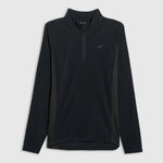 4f Fleece underwear m066 4FWAW25UFLEM066-20S Kiegészítő