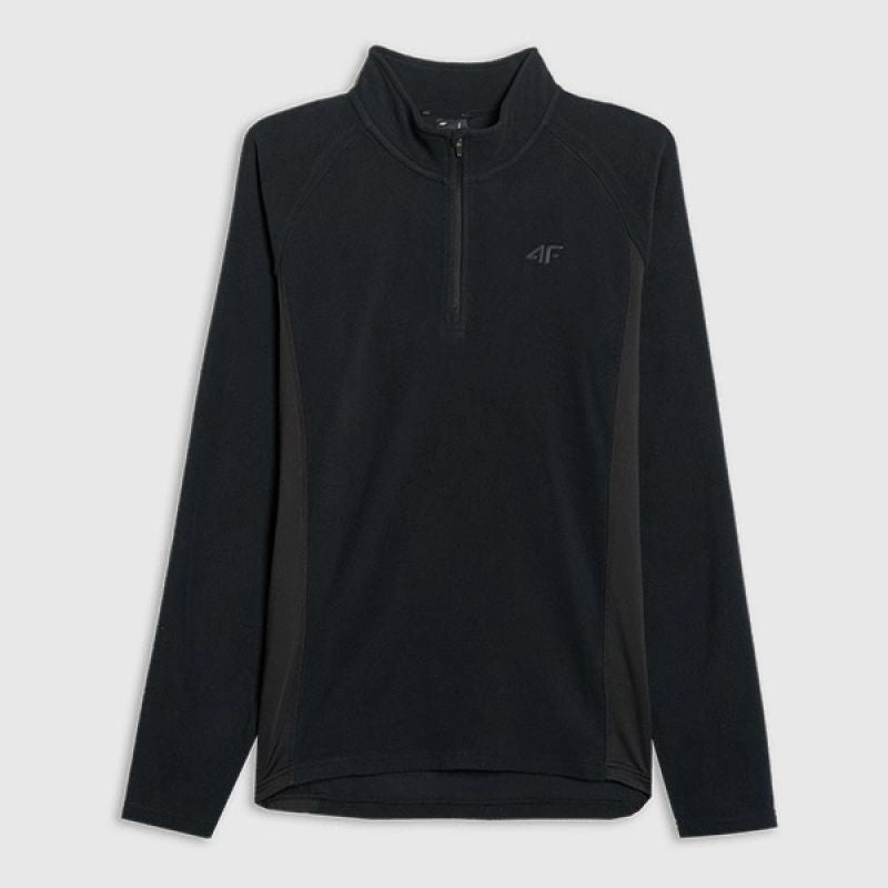 4f Fleece underwear m066 4FWAW25UFLEM066-20S Kiegészítő