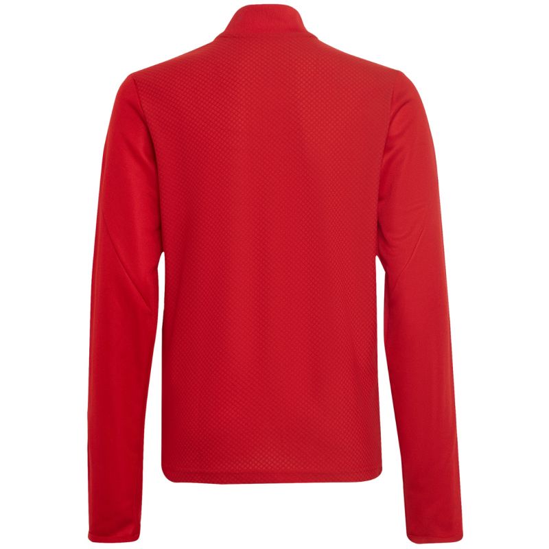 adidas Sweatshirt adidas Tiro 23 League Training Top Jr HS3489 Pulóver