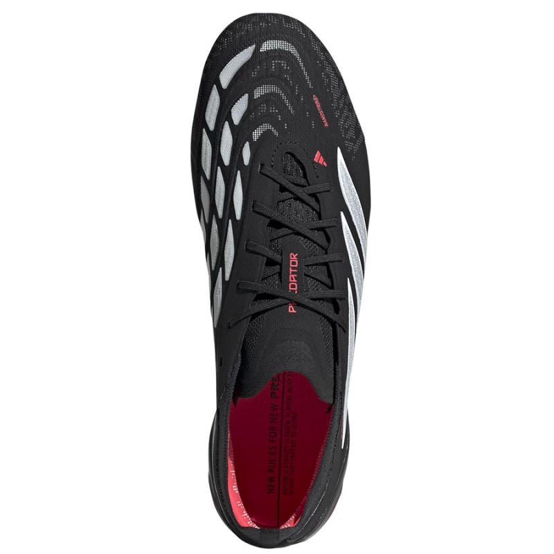 Adidas Predator Elite FG cipő