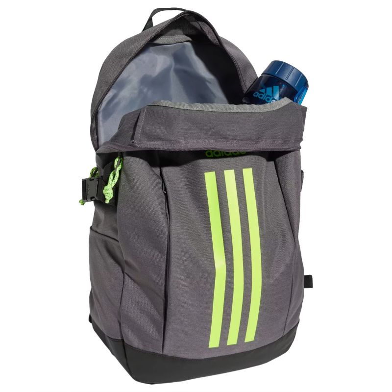 Adidas Power VII Backpack JC6187 Kiegészítők