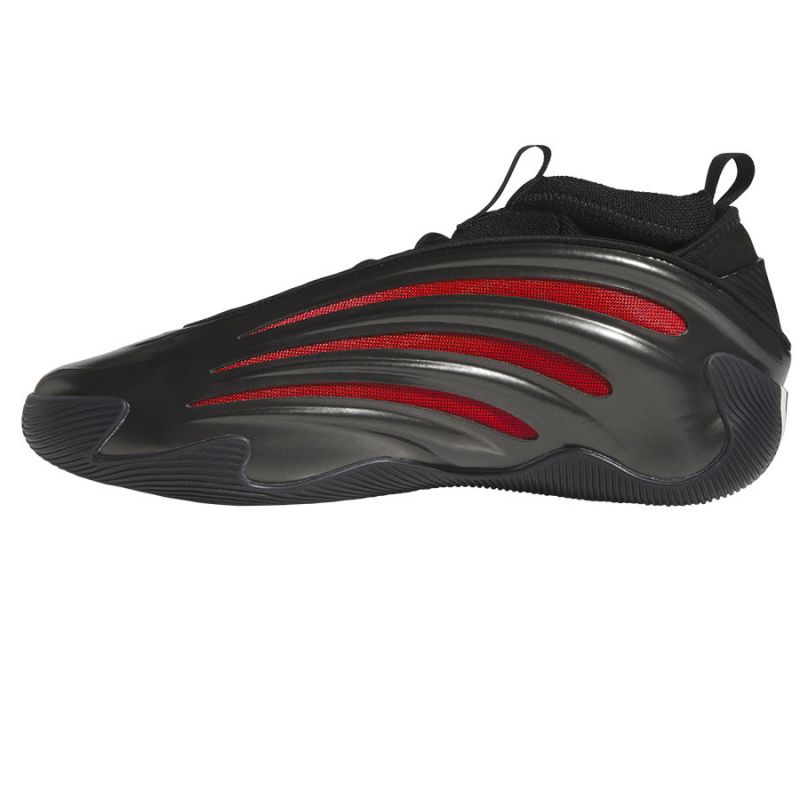adidas Basketball shoes adidas Harden Volume 9 M JH6483 Cipő