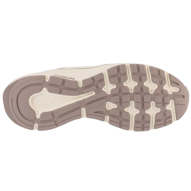 Skechers Go Run Consistent 2.0 - Advantage 128606-NAT Beige 36 General