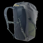 Elbrus ALPIS backpack 35l hátizsák