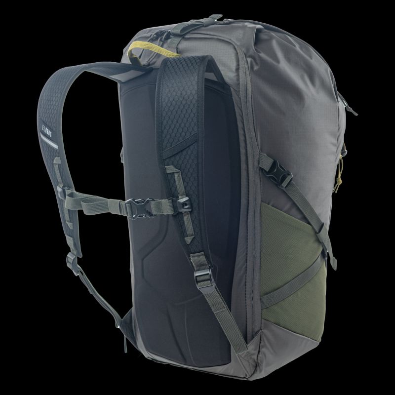 Elbrus ALPIS backpack 35l hátizsák
