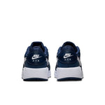 Nike Air Max SC CW4555-402 utcai cipő