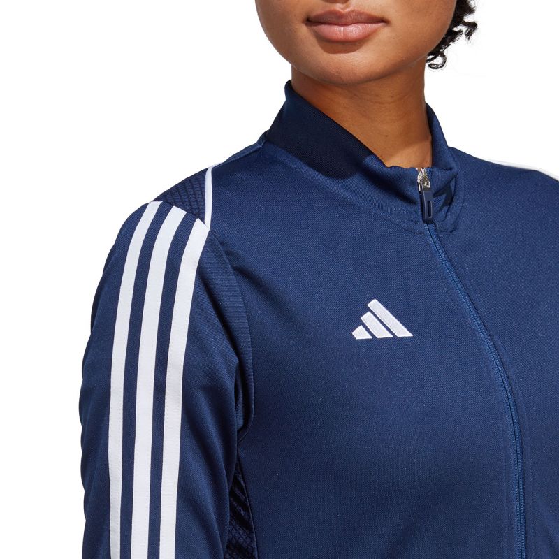 adidas Sweatshirt adidas Tiro 23 League Training W HS3511 Pulóver