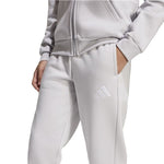adidas ENTRADA 26 Sweat Panty Junior JZ9137 nadrág