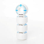 TEMPISH Direction 99A Skateboard Wheels