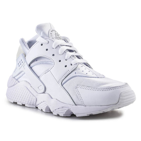 Nike Air Huarache W DD1068-102 shoes Cipő