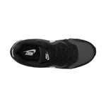 Nike MD Runner 2 749869-018 Cipő n/a