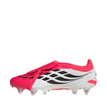 adidas Predator Pro FT SG JS0956 football boots focicipő