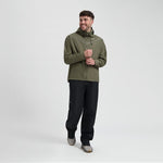 Rogelli Essential Rain Set 2XL sets