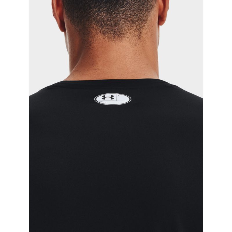 Under Armour longsleeve T-shirt M 1361506-001 Póló