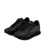 Fila Hypert PM fekete cipő