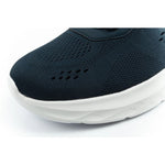 Fila men's Spectris sports sneakers comfortable fashionable blue kék tornacipő