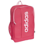 Adidas Linear Kids backpack sportstyle hátizsák