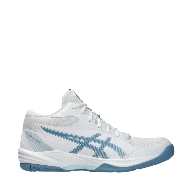 Asics Men's Gel-Task MT 4 103 Volleyball férfi cipő 1071A102103
