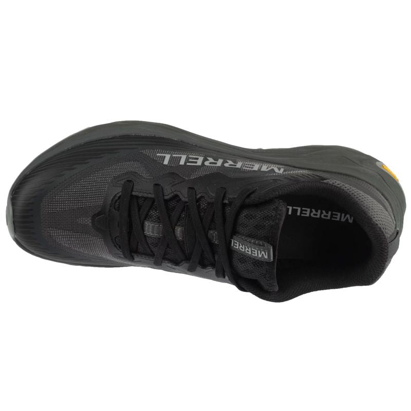 Merrell Agility Peak 6 Black