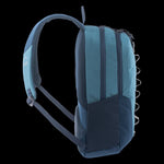 Elbrus ALGEBAR backpack 22 l hátizsák