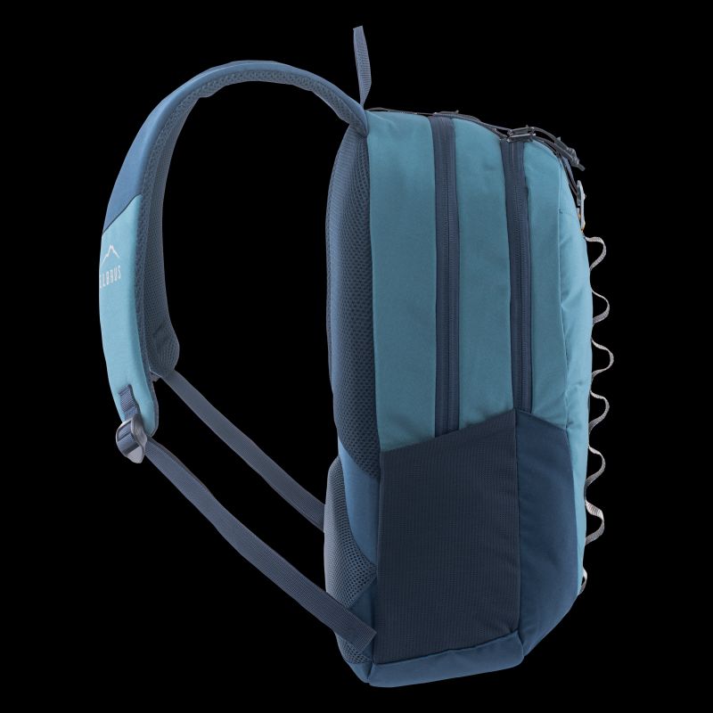 Elbrus ALGEBAR backpack 22 l hátizsák