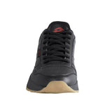 Lotto Straight Black fekete cipő