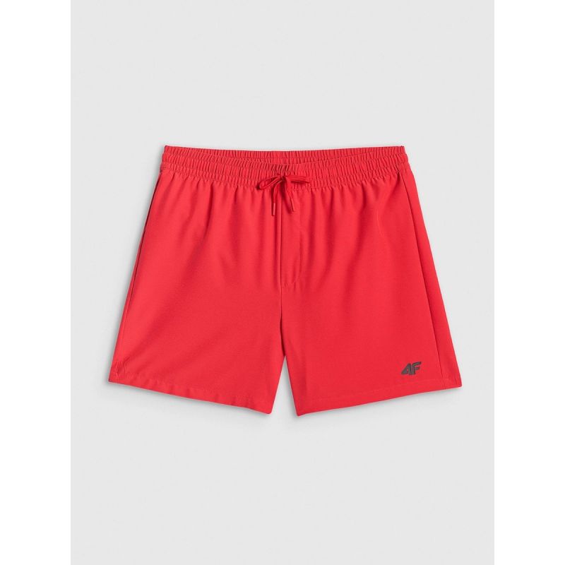 4F Men's boardshorts 3xl short 4FRSS26UBDSM225-62S