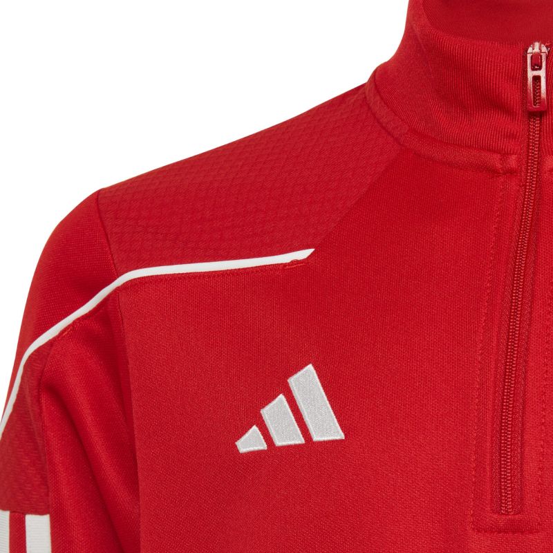 adidas Sweatshirt adidas Tiro 23 League Training Top Jr HS3489 Pulóver