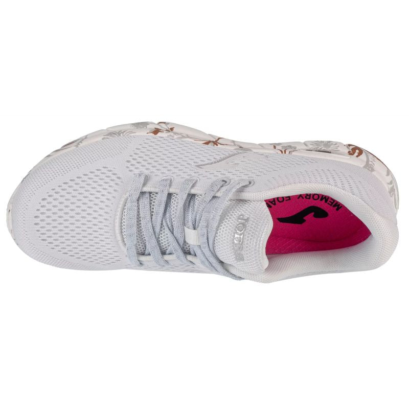 Joma Zen 2402 shoes W CZENLS2402 Cipő