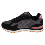 Skechers OG 85 177001-BLK Black 36 Kiegészítő