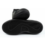Puma Smash V2 Jr 365324 01 Cipő gyerek Utcai