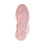 Fila Superbubble W rózsaszín cipő