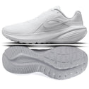 Nike Downshifter 14 W IB1899-102 utcai cipő