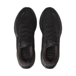 Nike Revolution 8 Women's Black fekete cipő
