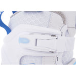 Tempish Crox.X Top W 1300001634 Figure fehér skates