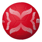 Molten Handball Olympic Games Paris fehér labda