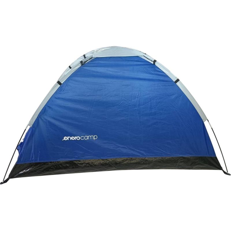 Enero 2-Person Weekend Tent Camp tents, tourist equipment