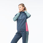 Elbrus ENHET WO'S Women's Sweatshirt pulóver