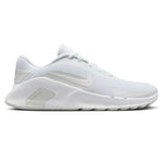 Nike men's training cipő
