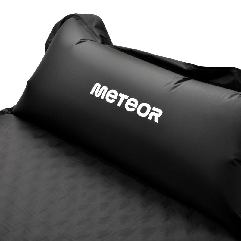 Meteor self-inflating mat uniw mattresses, training equipment, tourist equipment